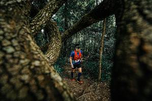 BIB: 
                            <button type="button" onclick="openModal(25708881)" class="btn btn-primary btn-sm float-right btn-popup" data-toggle="modal" data-target=".modal-high-quality">
                        <i class="fas fa-shopping-cart"></i> Add to Cart
                    </button>
                                            <button type="button" onclick="isThisMe(25708881, true)" class="btn btn-success btn-sm float-right btn-popup btn-isme hidden" data-toggle="tooltip" data-placement="bottom" title="นี่คือรูปของคุณใช่ไหม คลิกที่นี่เพื่อเอาเข้าอัลบั้ม">
                        <i class="fas fa-plus"></i> Add to album
                    </button>
                    <button type="button" onclick="isThisMe(25708881, false)" class="btn btn-warning btn-sm float-right btn-popup btn-isnotme hidden">
                        <i class="fas fa-ban"></i> Remove from album
                    </button>